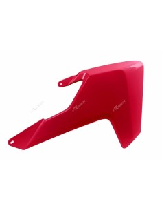 RACETECH Radiator Covers...