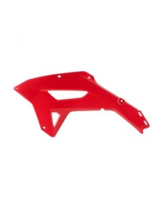 POLISPORT Radiator Covers -...