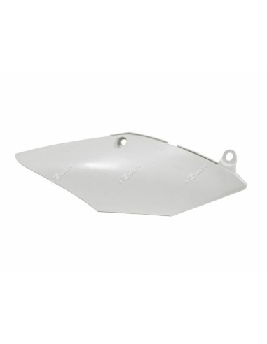 RACETECH Side Panels White