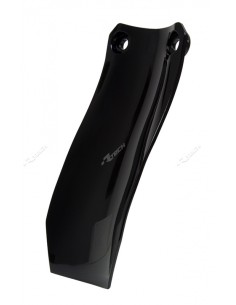 RACETECH Rear Shock Mud Flap