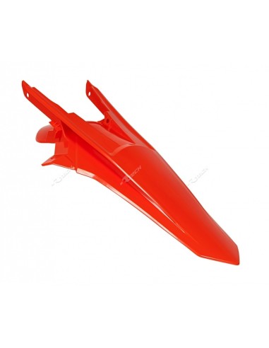 Aripa spate RACETECH Culoare OEM 17 KTM