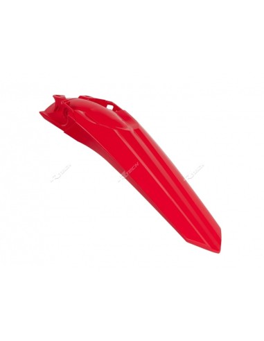 Aripa spate RACETECH Rosie Honda CRF450R/RX