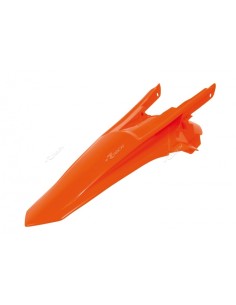 RACETECH Rear Fender OEM...