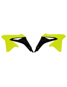 Capace radiator RACETECH...