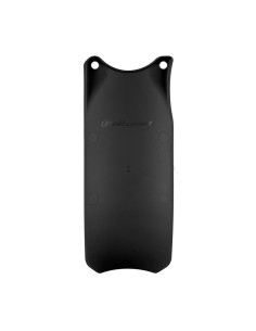 POLISPORT Rear Mud Flap -...
