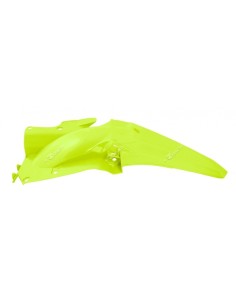 RACETECH Rear Fender Neon...
