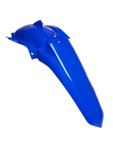 RACETECH Rear Fender - Yamaha YZ125/250