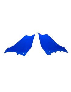 RACETECH Side Panels -...