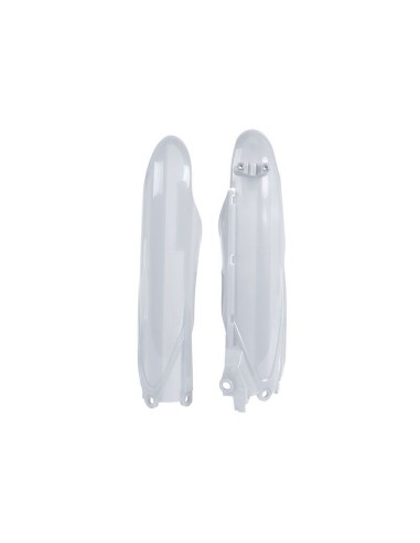 RACETECH Fork Guards