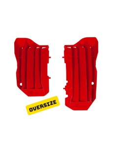 RACETECH Oversized Radiator...