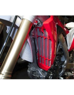 RACETECH Oversized Radiator... 2
