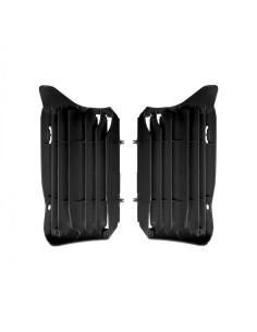 POLISPORT Radiator Louvers...