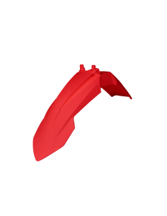 RACETECH Front Fender - Gas...