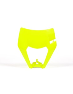 RACETECH Headlight Plastic...