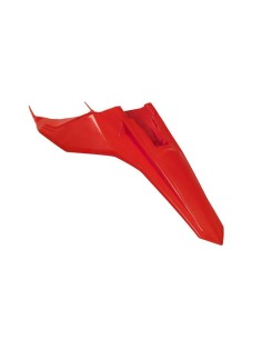RACETECH Rear Fender - Gas...