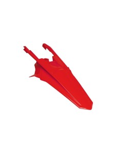 RACETECH Rear Fender - Gas...