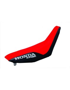 BLACKBIRD Standard Seat Foam