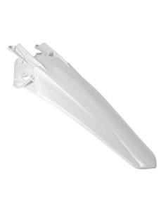 RACETECH Rear Fender - Gas...