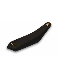 BLACKBIRD Pyramid Seat...