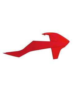 RACETECH Radiator Covers -...