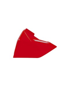 RACETECH Air Box Side Panels