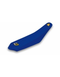 Husa scaun BLACKBIRD...
