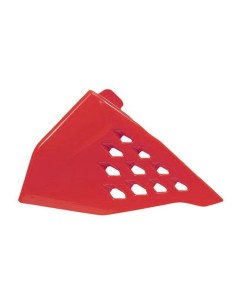 RACETECH Air Box Side Panels