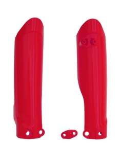 RACETECH Fork Guards