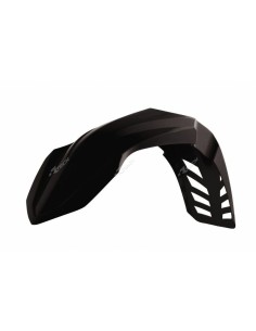 RACETECH Vented Front...