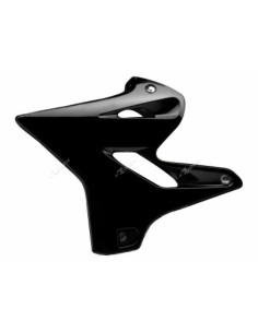 RACETECH Radiator Covers...