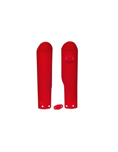 RACETECH Fork Guards