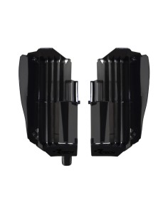 RACETECH Oversized Radiator...