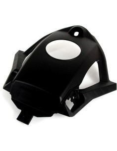 RACETECH Gas Tank Cover...