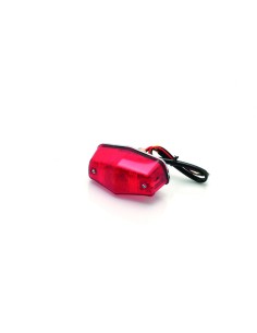 Bihr Mini-Lucas rearlight...