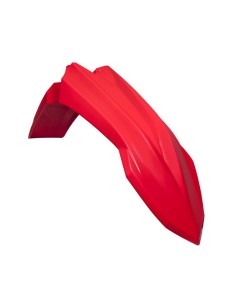 RACETECH Front Fender -...