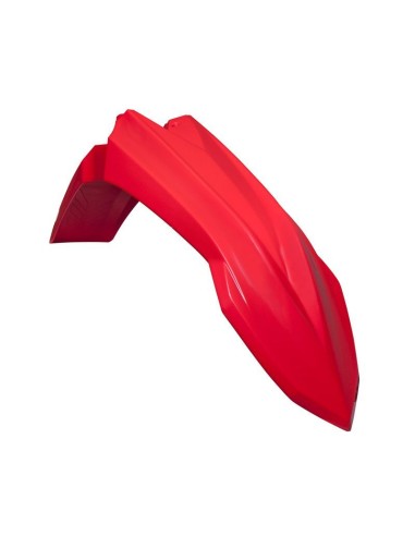 RACETECH Front Fender - Beta RR