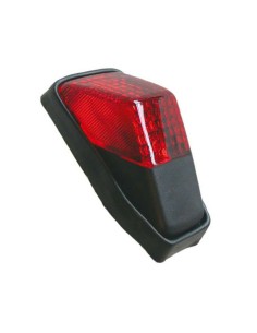 V PARTS Rear Light Suzuki...