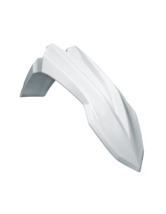RACETECH Front Fender -...