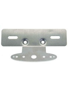 Extensie aripa spate BIHR...