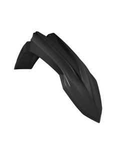 RACETECH Front Fender -...