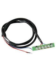 Lampa spate de schimb LED...