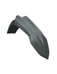 RACETECH Front Fender -...