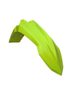 RACETECH Front Fender -...