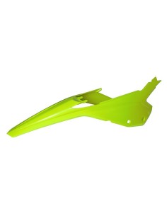 RACETECH Rear Fender - Beta RR