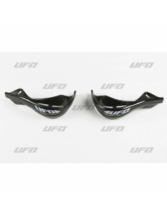 UFO Replacement Hand Guard...