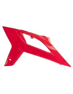 RACETECH Radiator Covers +...