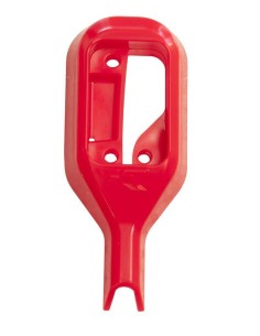 RACETECH Radiator Covers +... 2