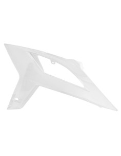 RACETECH Radiator Covers +...