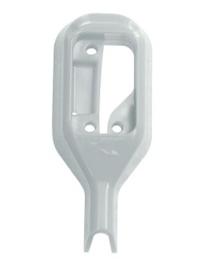 RACETECH Radiator Covers +... 2