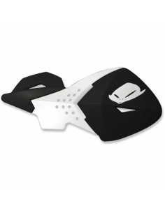 UFO Escalade Handguards...
